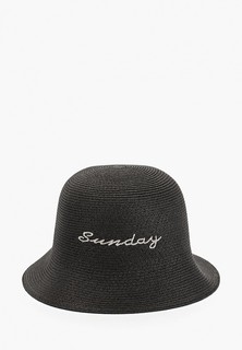 Шляпа Hatparad SUNDAY