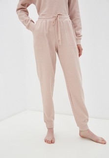 Брюки домашние Deseo 