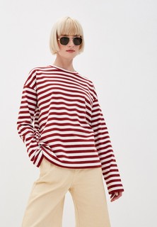 Лонгслив Ruxara 