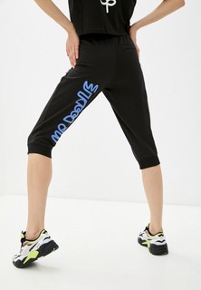 Бриджи PUMA Puma x MR DOODLE W Sweatpants