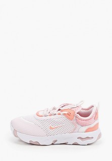 Кроссовки Nike RT LIVE (TD)