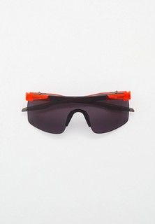 Очки солнцезащитные PUMA PU0312S