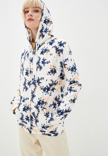 Толстовка Roxy 