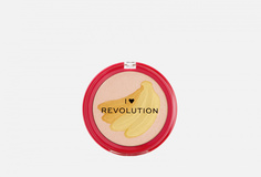 Хайлайтер I Heart Revolution