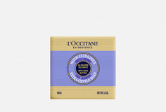 Туалетное мыло L'Occitane