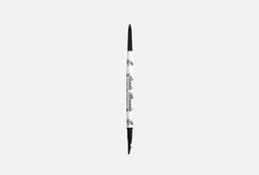 Автоматический карандаш для бровей Landa Branda