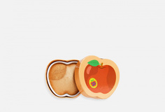 ХАЙЛАЙТЕР I Heart Revolution