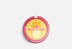 ХАЙЛАЙТЕР I Heart Revolution