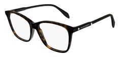 Оправа Alexander McQueen AM 0191O 002