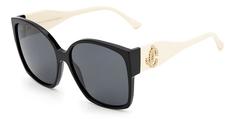 Солнцезащитные очки Jimmy Choo NOEMI/S 9HT IR