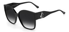 Солнцезащитные очки Jimmy Choo NOEMI/S DXF 9O