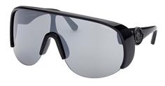 Солнцезащитные очки Moncler ML 0202 01A