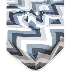 Простыня Seta