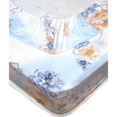 Простыня Seta