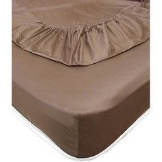 Простыня Seta
