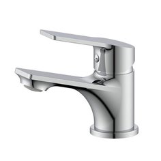 Смеситель для раковины ESKO ЕСКО