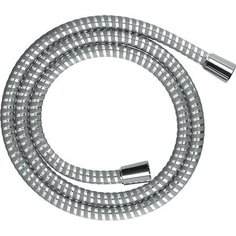 Душевой шланг Hansgrohe