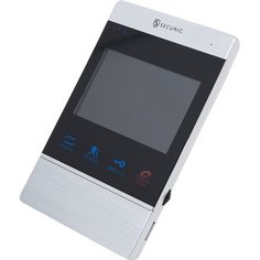 Видеодомофон SECURIC