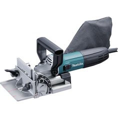 Фрезер электрический MAKITA PJ7000 710 Вт