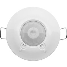 Датчик движения Legrand Rev