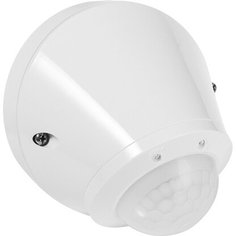 Датчик движения Legrand Rev