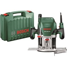 Фрезер электрический BOSCH