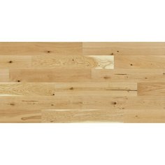 Паркетная доска Barlinek