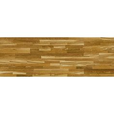 Паркетная доска Barlinek