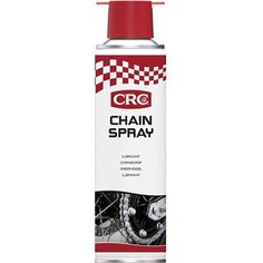 Смазка универсальная CRC