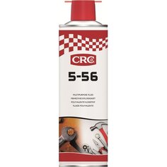 Смазка универсальная CRC