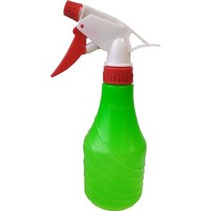 Опрыскиватель Лазурит 350 мл Инструм агро