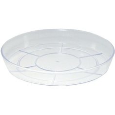 Поддон под горшков Plast Avenue