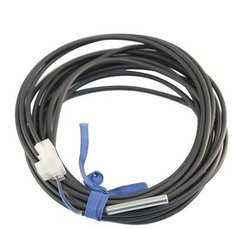 Датчик температуры бойлера для Bosh Gaz, NTC, RD6.0 Bosch