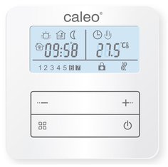 Терморегулятор CALEO