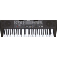 Синтезатор Denn DEK603 (61 клавиша) DEK603 (61 клавиша)