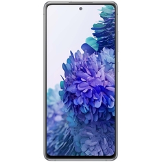 Смартфон Samsung Galaxy S20 FE 128GB White (SM-G780G) Galaxy S20 FE 128GB White (SM-G780G)