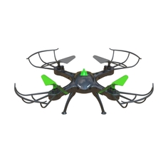 Радиоуправляемый квадрокоптер HIPER HQT-0002 Falcon X HQT-0002 Falcon X