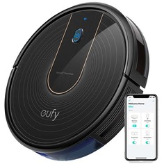 Робот-пылесос Eufy by Anker RoboVac 15C (T2120) by Anker RoboVac 15C (T2120)