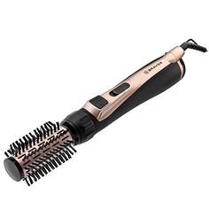 Фен-щетка Brayer BR3100 BR3100