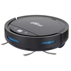 Робот-пылесос Ritmix VC-020B VC-020B