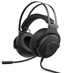 Гарнитура HP OMEN Blast (1A858AA) OMEN Blast (1A858AA)