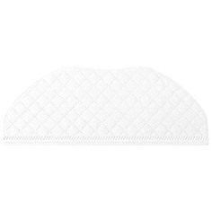 Салфетки для пылесоса Xiaomi Mi Robot Vacuum-Mop Disposable Mop Pad SKV4132TY Mi Robot Vacuum-Mop Disposable Mop Pad SKV4132TY