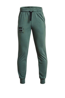 Брюки Under Armour
