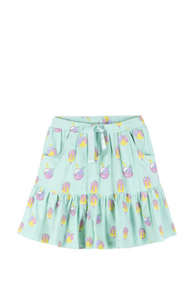 Юбка Coccodrillo