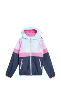 Ветровка LEMON