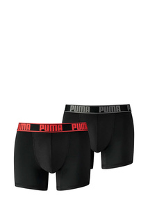 Боксеры (2 шт) Active Boxer 2P Puma