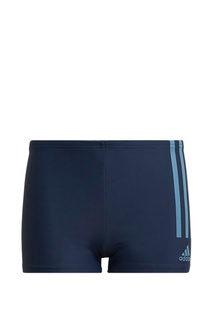 Плавки Yb 3S Brief adidas