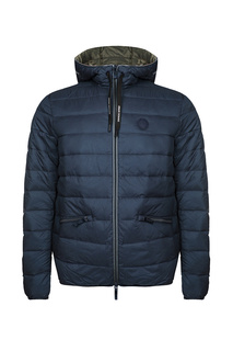 Пуховик ARMANI EXCHANGE