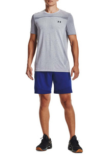 Футболка Ua Seamless Ss Under Armour