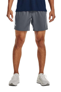 Шорты Under Armour